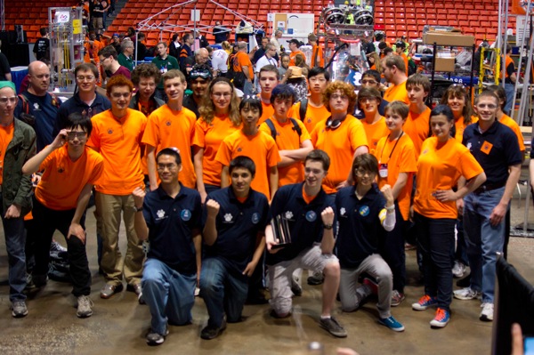 DSC00997.jpg Team 3061