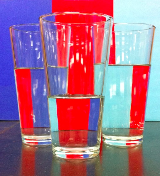 colored paper behind glasses.jpg Colored paper behind glasses
